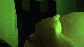 eating my wifes sweet little 18+ asshole and fucking her wet pussy