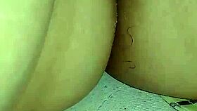 i found this lost phone video of lesbians squirting with dildo