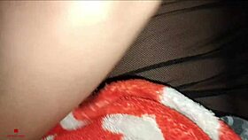 Stepmom secretly crushes on her stepson in the group POV