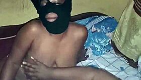 My horny models are havin' this romantic lesbian sex, with fingering and suckin' boobs, masturbatin' all over the place.