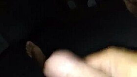 big cock cumshot while masturbating hispanic latino mexican monster 😏