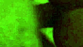 Fucking my neighbor wife bent over