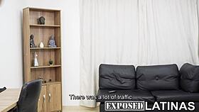 sensual massage from stepbrother 😏 brenda lopez