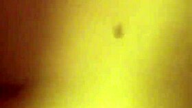 i fuck my wife doggystyle with her big tits bouncing