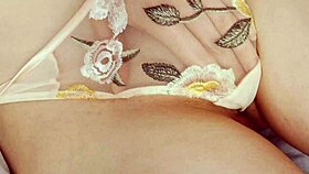 i just wanna share this short story about modern passion