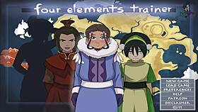 cute petite natasha white gets fucked rough and hard and swallows cum