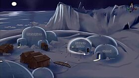 cute petite natasha white gets fucked rough and hard and swallows cum