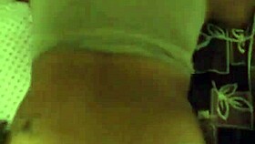 Fucking My Ex While Her Husband Works