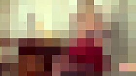 Let me show you my panties under the skirt