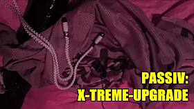 Carnival Tickle T - The Dancing Scene - Trailer