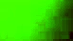 Fucking my neighbor wife bent over