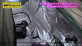 does this petite asian jd crave big cock oral and cumshot?