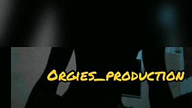 Smooth Anal with Wife at Home