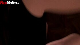 cum on my german tits with toys and big cock 😏💦