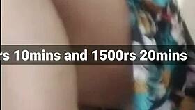 hey, wanna watch my indian wife’s sexy webcam show? skype us now!