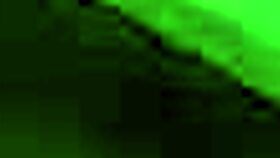 Private Com Megan Fiore Gets A Massage And Anal Under The Glory Hole