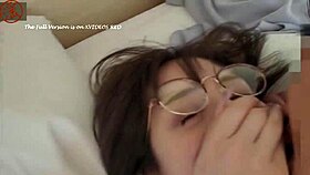 Exploring free parts of Eros-Javjav 0111 in anime hentai series