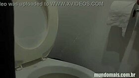 amateur skinny maid sucks big ass in bdsm slave role