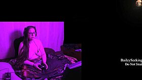 teen with small tits fucking troc porn