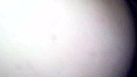 Step Brother & Step Sister Intense Fucking Love Story