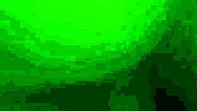 sexy lil chocolate babe used me for a creampie