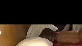 Big booty pinay pounded at nova lodge