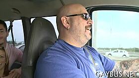 Sexy Miss Pussycat Fingers and Licks Young Josie