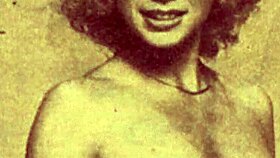 ever wondered about victorian confessions with animals?