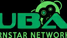 capri and mia decide to have a threesome... oh shit, i mean blowjob and pussy play