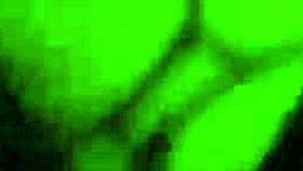 asian woman in lingerie posing