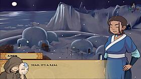 cute petite natasha white gets fucked rough and hard and swallows cum