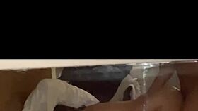 Big booty pinay pounded at nova lodge