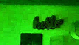 threesome with girlfriend and baby mother in interracial group