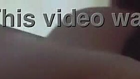 sexy lil chocolate babe used me for a creampie