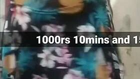 hey, wanna watch my indian wife’s sexy webcam show? skype us now!