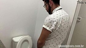 amateur skinny maid sucks big ass in bdsm slave role