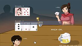 Four Elements Trainer Book 2 Love Part 3