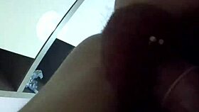 i give a massage to the italian in napoli