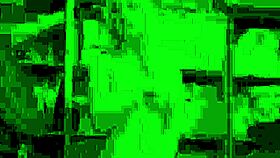 Rich Blonde Teen 18+ Darcie Belle Caught Shoplifting Jewelry, Fucked By Mall Cop To Avoid Being Called