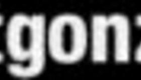 Elenor doing solo fingering on give me pink