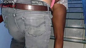 मरिडो फिल्मा एस्पोसा सफाडा लेवांडो गोसाडा क्वेंटे एम सेना अमाडोरा इंटेंसा