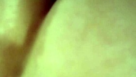 blanquita pero cojelona, ready for some hardcore ass action 😏