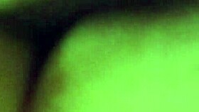 blanquita pero cojelona, ready for some hardcore ass action 😏