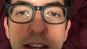 GOOGLE ENGINEER EXPLORES NEW INNOVATIONS