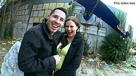 felt so good drilling her tight perfect pussy hard