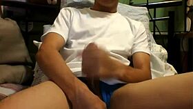 i chat with handsome asian boy for gay webcam sex