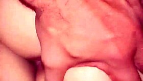 I left the dick sweet before breastfeeding mixing the milks is very good i swallowed everything