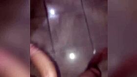 mix of hot girls from xvideos with big asses and monster cocks