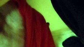 blanquita pero cojelona, ready for some hardcore ass action 😏