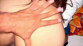 I left the dick sweet before breastfeeding mixing the milks is very good i swallowed everything